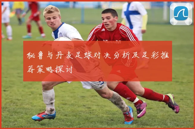 秘鲁与丹麦足球对决分析及足彩推荐策略探讨