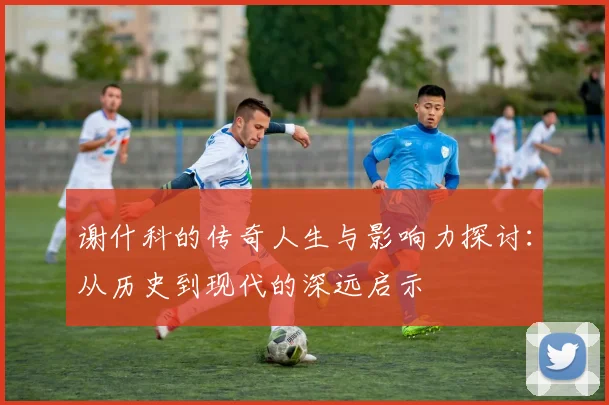 谢什科的传奇人生与影响力探讨：从历史到现代的深远启示